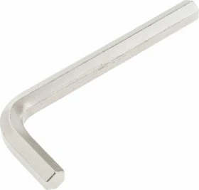 Hazet 2100-10 Innensechskant Winkelschlüssel, 10mm