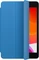 Apple iPad mini 5 Smart Cover, Surf Blue Vorschaubild