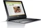 Lenovo Yoga 2 10, schwarz, 32GB Vorschaubild