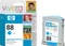 HP Tinte 88 cyan Vorschaubild