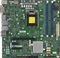 Supermicro X11SCQ-L, retail (Intel 1151 v2) Vorschaubild