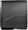 NZXT Phantom 820 Gunmetal, Acrylfenster Vorschaubild
