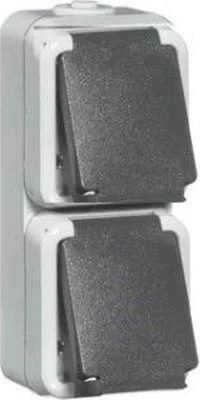Peha D 6622 WAB