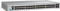 Cisco Catalyst 2960-L LAN Lite Rackmount Gigabit Managed Switch, 48x RJ-45, 4x SFP Vorschaubild