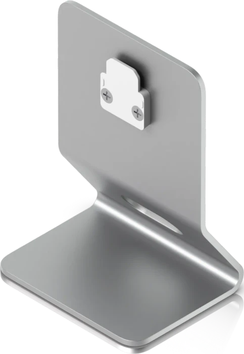 Ubiquiti UACC-UMR-TS