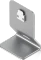 Ubiquiti UACC-UMR-TS Vorschaubild