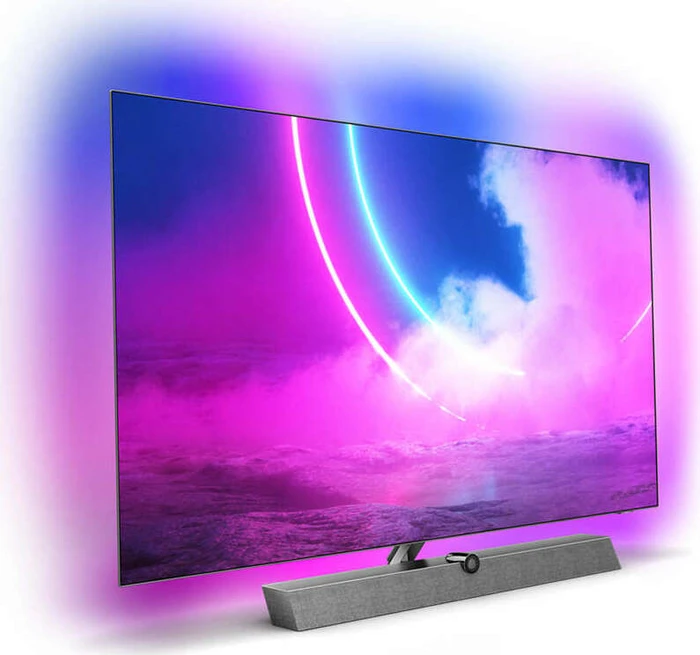 Philips 65OLED935