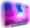 Philips 65OLED935 Vorschaubild