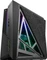 ASUS ROG Huracan G21CX-DE004T, Core i7-9700K, 16GB RAM, 512GB SSD, 1TB HDD, GeForce RTX 2070 Vorschaubild