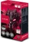 Sapphire Radeon R9 285 ITX Compact OC, 2GB GDDR5, DVI, HDMI, 2x mDP, lite retail Vorschaubild