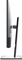 Dell UltraSharp U3219Q, 31.5" Vorschaubild