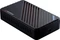 AVerMedia GC553 Live Gamer Ultra Vorschaubild