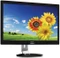 Philips P-line 271P4QPJKEB, 27" Vorschaubild