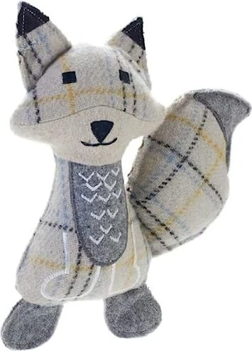 Hunter Hundespielzeug Billund Fuchs (69355)