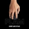 Pulsar Gaming Gears Pro Series STA-X Medium Wireless Gaming Mouse Stealth Black, USB Vorschaubild