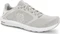 topo athletic ST-5 grau (Damen) Vorschaubild