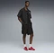 Puma Speedcat OG puma red/lavender alert Vorschaubild