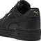 Puma CA Pro Classic II puma black Vorschaubild