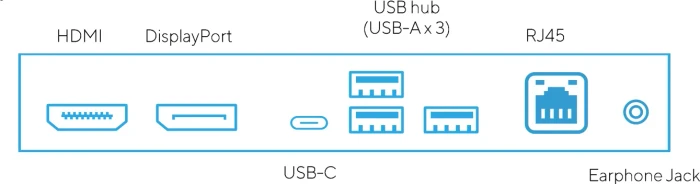 ASUS VA27ACFSN, 27"