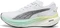 Puma Deviate Nitro 3 puma white/mint melt (Damen) Vorschaubild