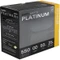 Antec EarthWatts EA-550 Platinum 550W, ATX 2.31 Vorschaubild