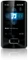 Philips GoGear Ariaz 16GB schwarz Vorschaubild