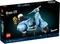 LEGO Creator Expert Vorschaubild