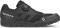 Scott Sport Crus-r Flat BOA schwarz/silber (Herren) Vorschaubild