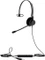 Jabra BIZ 2300 USB Microsoft Lync Mono Vorschaubild
