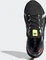 adidas X9000L4 core black/solar red (Herren) Vorschaubild
