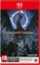 Dragon's Dogma II Vorschaubild