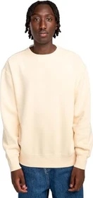 Element Cornell 3.0 Sweatshirt parchment (Herren)