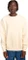 Element Cornell 3.0 Sweatshirt (Herren) Vorschaubild