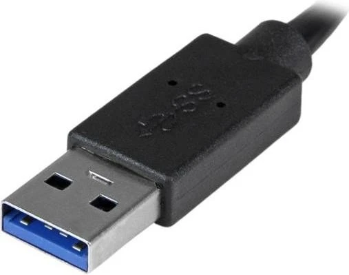 StarTech USB32HDES