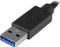StarTech USB32HDES Vorschaubild