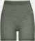Ortovox 230 Competition Boxer Briefs (Damen) Vorschaubild