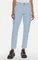 Calvin Klein Mid Rise Slim (Damen) Vorschaubild