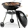 Relaxdays Kugelgrill XL (10050865_60)