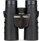 Steiner Safari UltraSharp 10x42 Vorschaubild