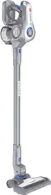 Hoover HF722PTLG 011 Akku-Handstaubsauger
