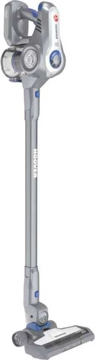 Hoover HF722PTLG 011 Akku-Handstaubsauger
