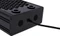 Alphacool NexXxoS Eisbrecher Pro XT45 Full Copper 120mm Vorschaubild