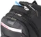 Everki Atlas 11 bis 15.6" Notebook-Rucksack Vorschaubild