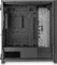 EK Water Blocks Quantum Line EK-Quantum Reflection² 7000D D5 PWM D-RGB, Verteilerplatte mit Pumpe, Acryl Vorschaubild