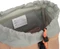 Lässig Nature Outdoor braun Kindergartenrucksack Vorschaubild