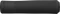 Ergon GXR Griffe S schwarz Vorschaubild