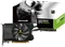 Manli GeForce GTX 1050 Ti, 4GB GDDR5, DVI, HDMI, DP Vorschaubild