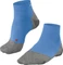 Falke RU5 Lightweight Short Laufsocken (Herren) Vorschaubild