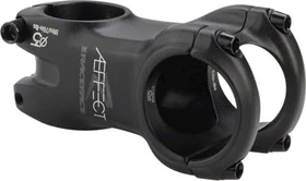 RaceFace Aeffect R 35mm/1 1/8" Vorbau 40mm schwarz