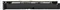 Gainward GeForce GTX 1070, 8GB GDDR5, DVI, HDMI, 3x DP Vorschaubild